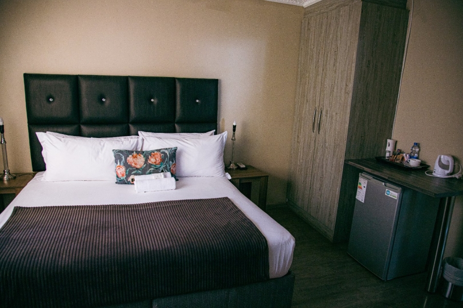 24 Bedroom Property for Sale in Amalinda Eastern Cape
